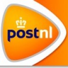 PostNL vacatures: werken bij PostNL