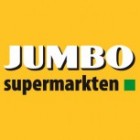 Jumbo: werken bij Jumbo