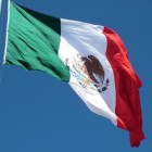 Beleggen in Mexico