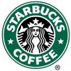 Starbucks Nederland: adressen en openingstijden