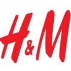 H&M kortingscodes