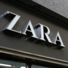 Zara vacatures: werken bij Zara