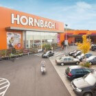 Hornbach Best: openingstijden, adres en algemene informatie