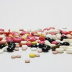 Medicijnen Groothandel OPG werd Mediq