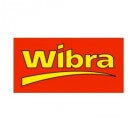 Wibra, klein warenhuis met veel keuze