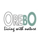 Orebo Design Group  Familiebedrijf met Deens design