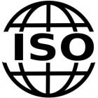 ISO certificatie en registratie pluspunt voor bedrijven