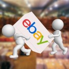 Hoe werkt ebay?