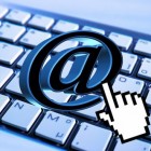 Hoe je e-mailgedrag je werkproductiviteit kan beïnvloeden