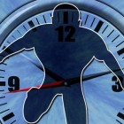 Coveys zeven eigenschappen: leidraad bij timemanagement