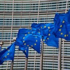 Europese Commissie: taken, samenstelling, & organisatie