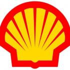 Gebruik van e-HRM door Shell