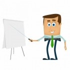 Geestelijk leiderschap 5: essenti&euml;le leiderschapskwaliteiten