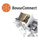 BouwConnect, informatieplatform voor de bouw