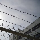 Strafonderbreking (SOB) tijdens gevangenisstraf of detentie