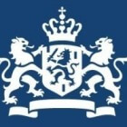 Gesubsidieerde rechtsbijstand: voorwaarden & eigen bijdrage