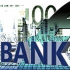 Deutsche Bank adviseert crowdfunding aan MKB'ers