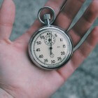 Time-management: verhoog je productiviteit en efficiëntie