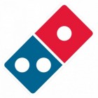 Domino's punten sparen: loyaliteitsprogramma Domino's Pizza
