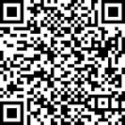 QR-code marketing