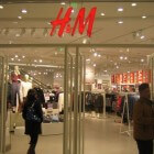 H&M, de mega populaire winkel