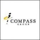 Compass group catering