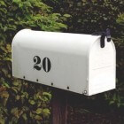 Post: het verzenden van een postpakket