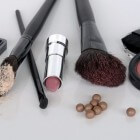 Yves Rocher cosmetica is dierproefvrij