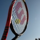 Tennisbaan huren in Amsterdam en omgeving