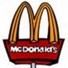 Werken bij McDonald's (Mac Donald's)