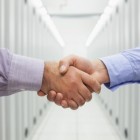 Ondernemerschap, enkele ideeën