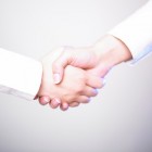 Werk en carrière: hogerop komen