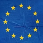 De rechtsbeginselen binnen de Europese Unie