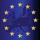Besluitvorming binnen de Europese Unie