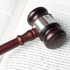 Variabelen en invloeden op de rechtbank