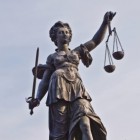 Strafrecht: wat is strafrecht?