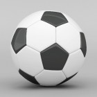 Voetbal 2021: Tsjechië-België, live tv en livestream