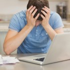 Timemanagement; efficiënter gebruik van e-mail