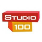 Studio 100 als bedrijf: van concept tot productielijn