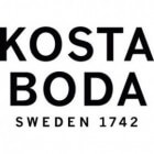 Kosta Boda – Glaswerk uit Zweden