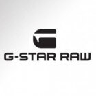 G-Star online webshop: voordelige mode van G-Star