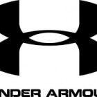 Sportmerk: Under Armour