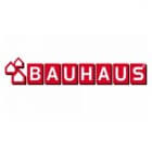 Bauhaus: Adres, informatie en openingstijden