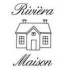 Rivièra Maison een groot interieur merk