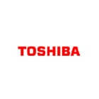 Toshiba: het bedrijf