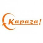 Veilig (ver)kopen en (ver)huren via Kapaza