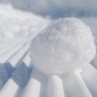 Het sneeuwbaleffect: multiplier, marketing en domino