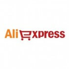 AliExpress, goedkope Chinese webshop