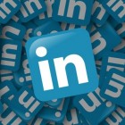 LinkedIn vs Facebook op zakelijk gebied