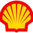 Voorbeeld meso (bedrijfstak) analyse van Shell